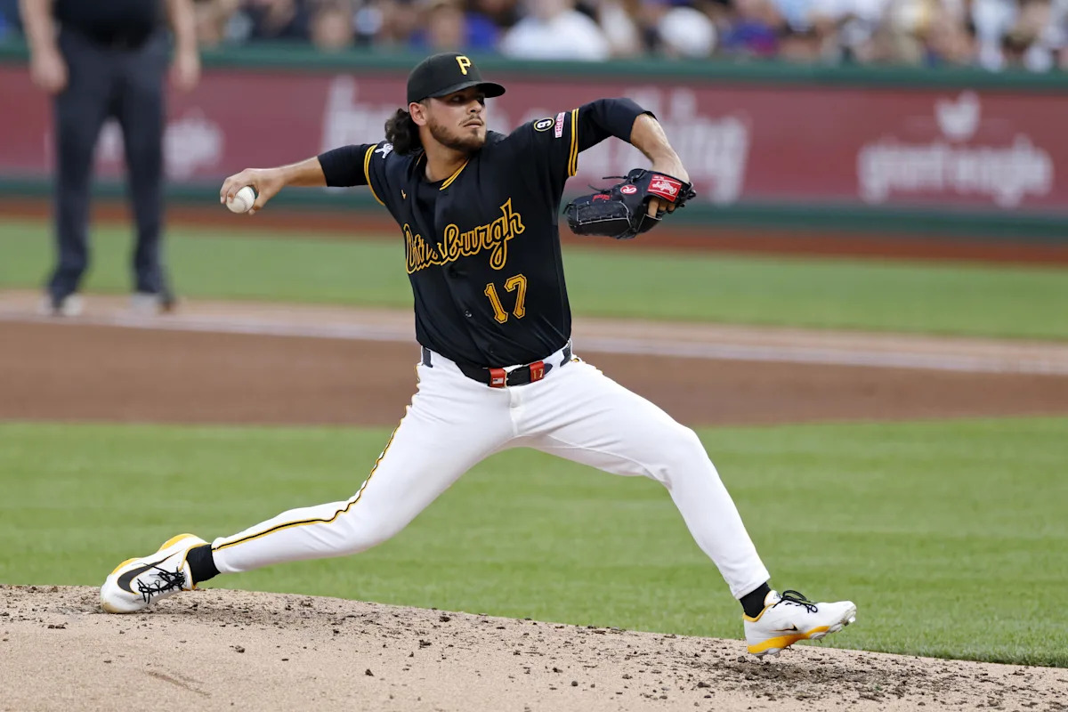 Athletics' Relocation Saga: Sacramento Stop Illuminates MLB's Evolving Business & Strategic Dynamics