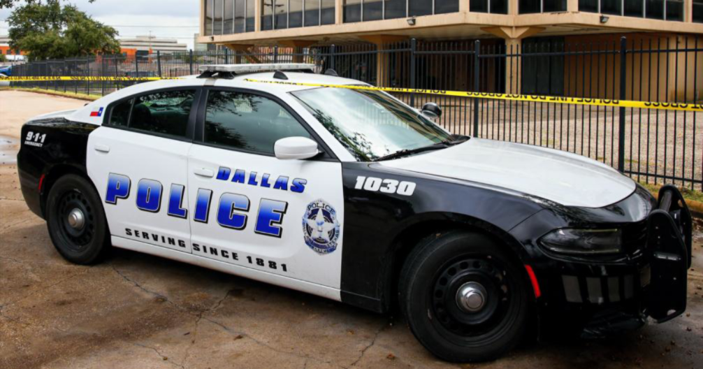 Dallas Police Issue Urgent Alert for Missing 9-Year-Old Matthew Uwa