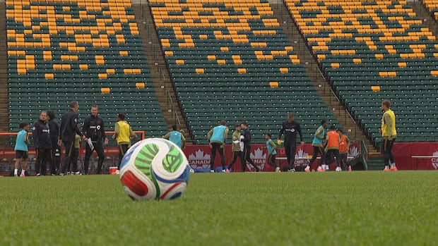 Canada vs. Uzbekistan: Tactical Recalibration and Depth Assessment Ahead of 2026