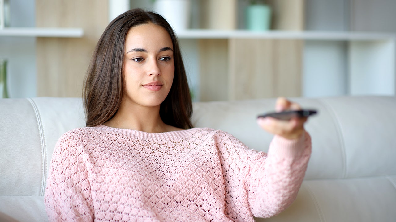 Disney Settles Antitrust Lawsuit for $50M Over Streaming Bundling Practices