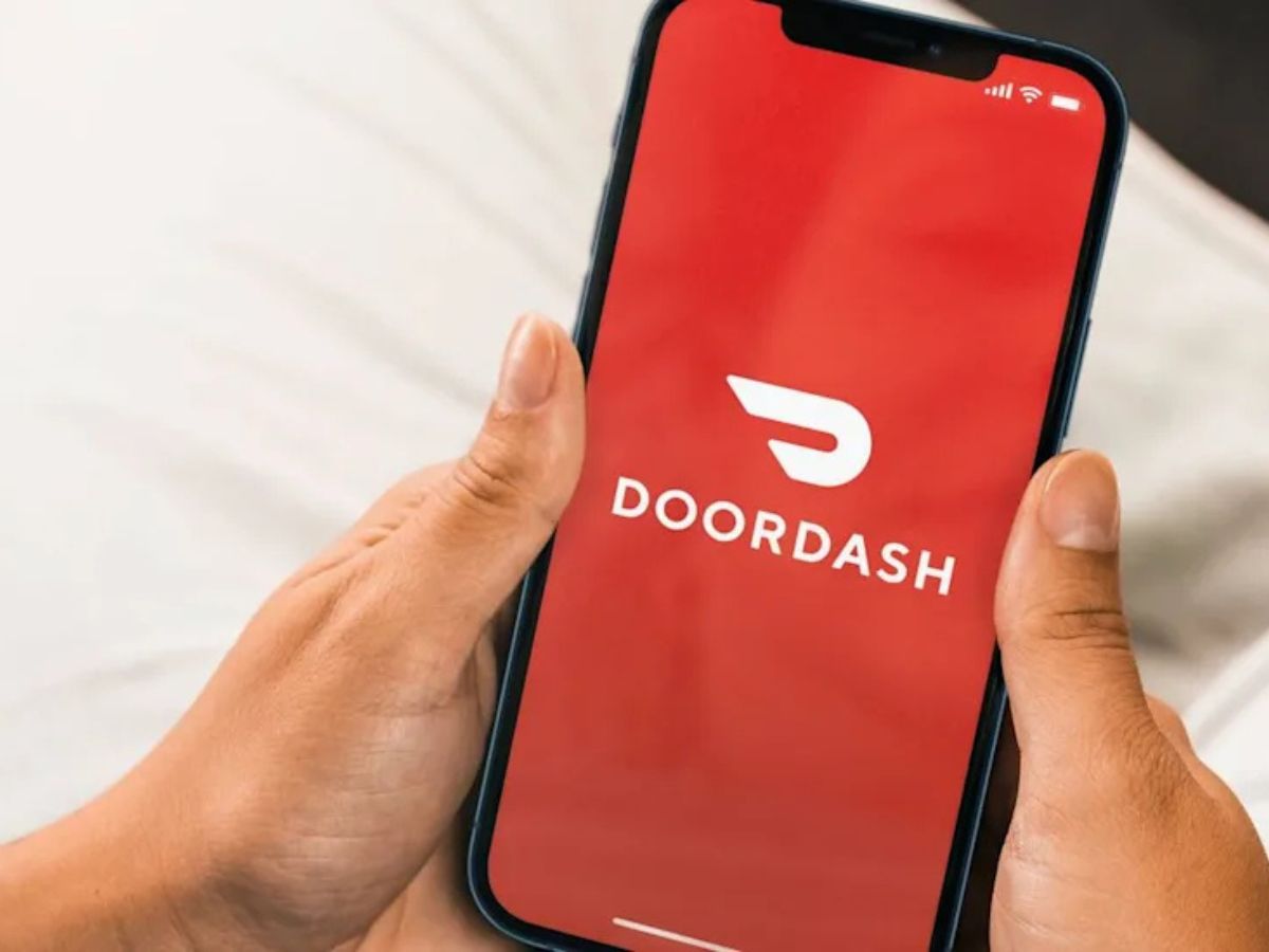 DoorDash Outage: Analyzing Operational Fragility and Market Repercussions