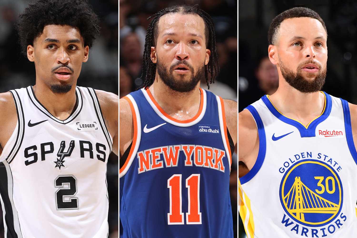 The Brunson Doctrine: Institutional Synergy and Structural Advantages in the 2026 NBA Finals