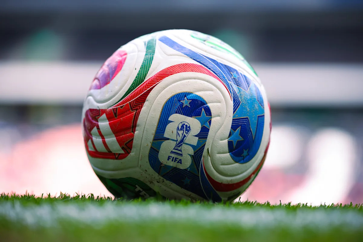 FIFA 2026: The Commercial Logic and Media Architecture of the 104-Match Expansion