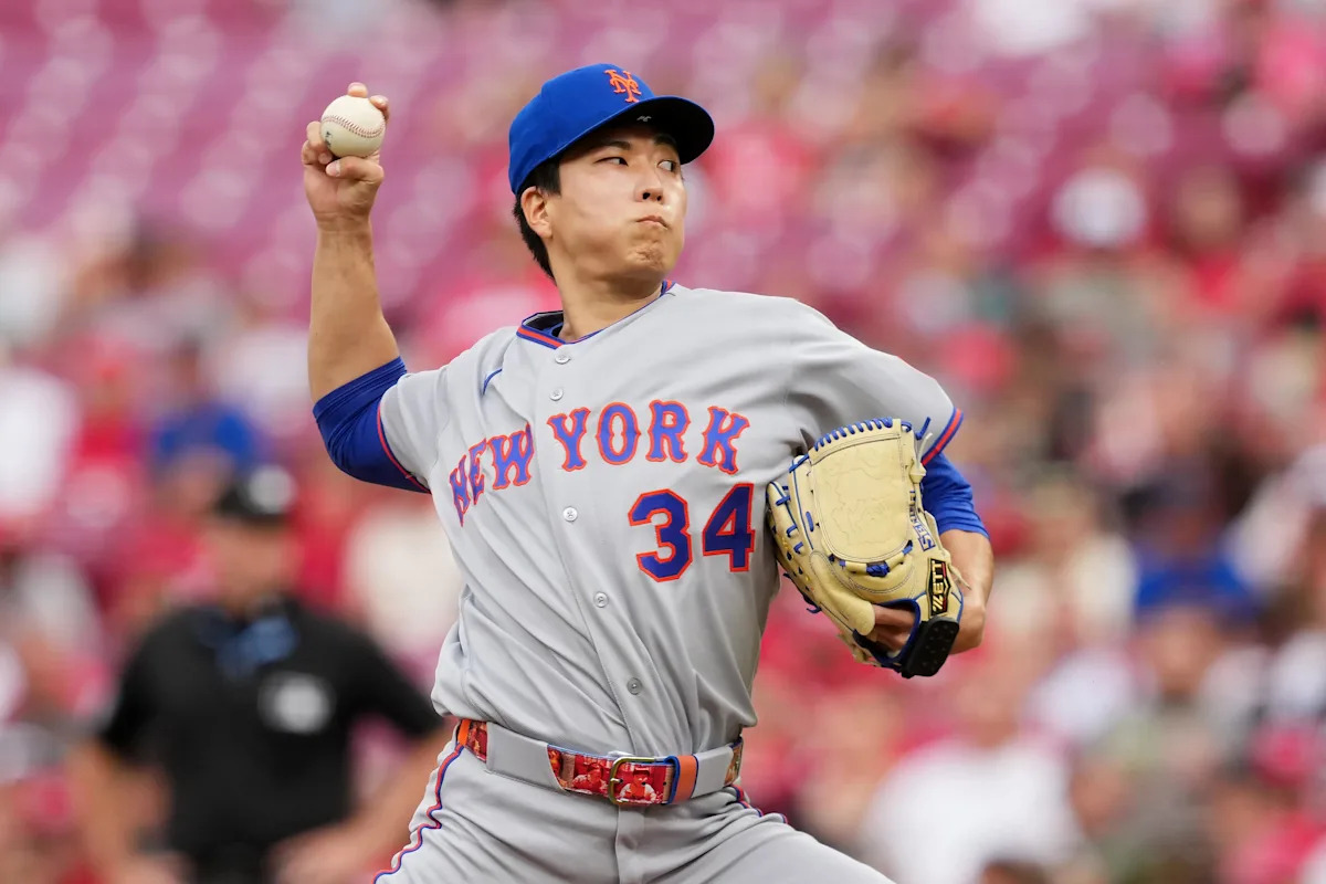 Mets vs. Cubs: $300M Payroll Crisis and Tactical Asymmetry