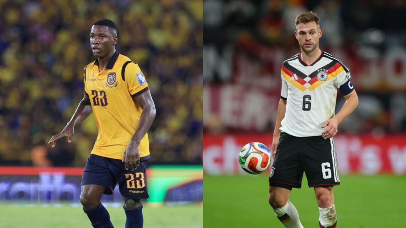 2026 World Cup Analysis: Tactical and Operational Dynamics of June 14