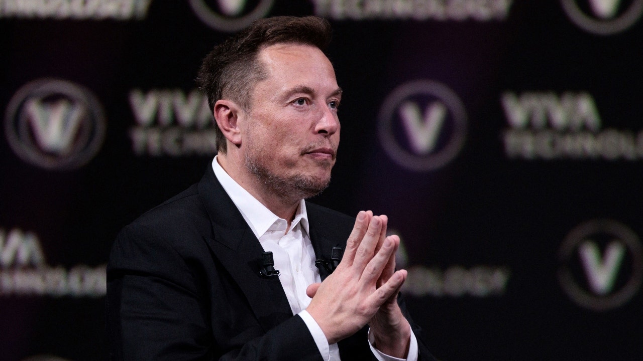SpaceX IPO Dive: Market Value Plummets Amidst Equity Volatility and Debt Demand