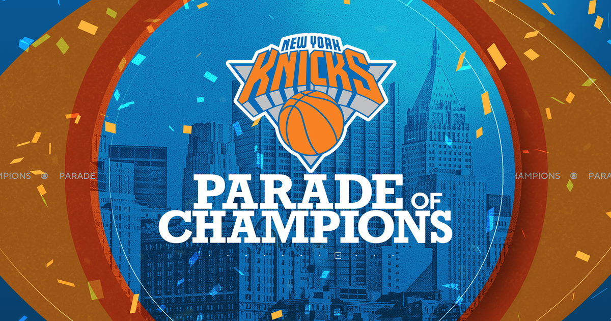 Knicks 2026 Parade: Institutionalizing Civic Access at City Hall