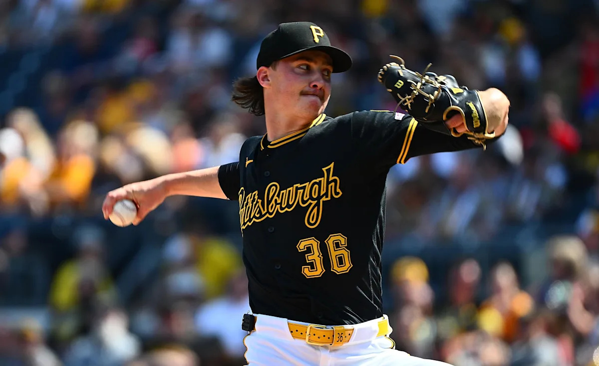 Pirates vs. Rockies: Analytical Outlook on 2026 Mid-Season Operational Hurdles