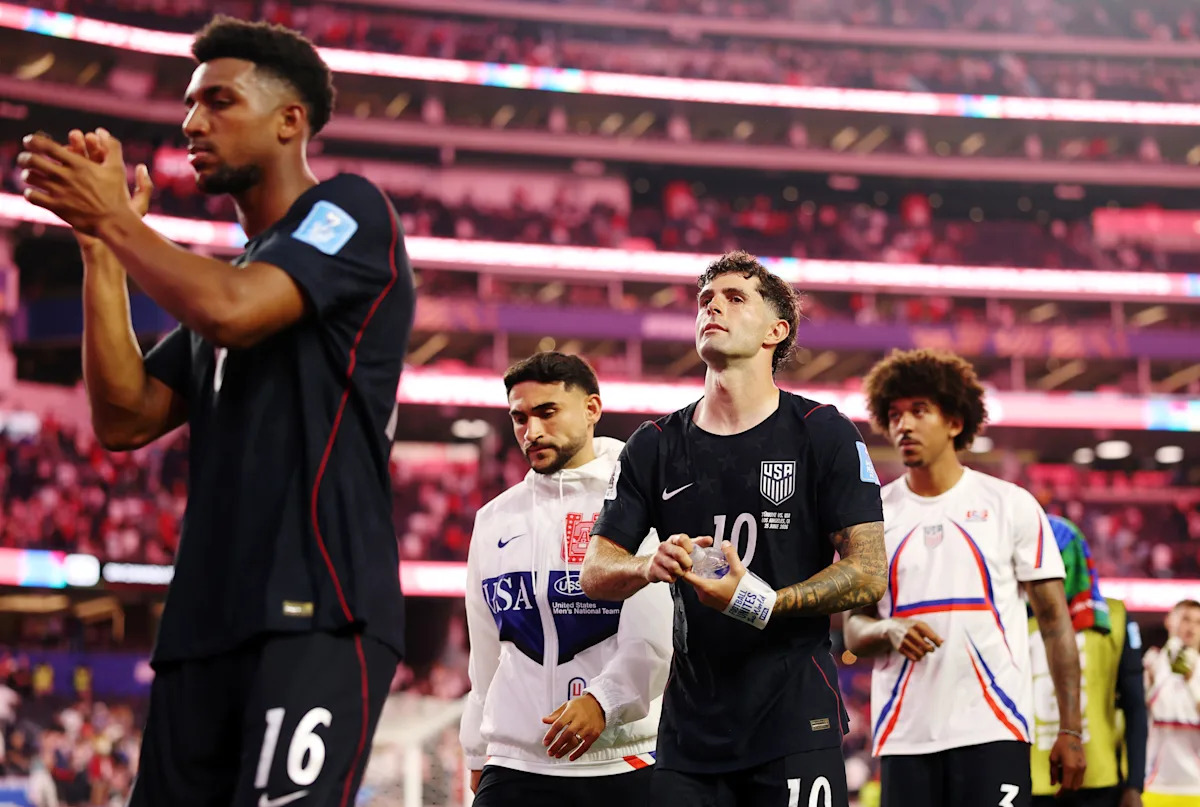 2026 World Cup Knockout Analytics: Betting Markets and Round of 32 Structural Dynamics