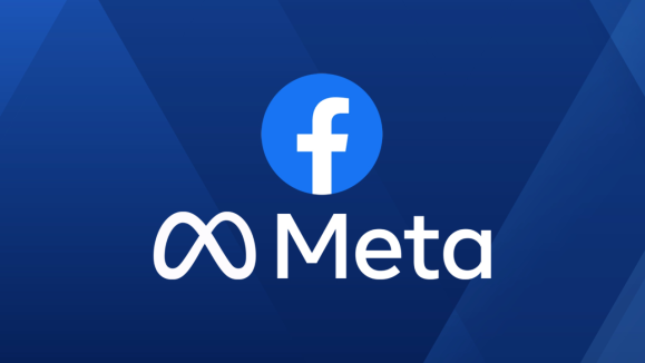 Meta’s $725M Privacy Settlement: Strategic Analysis of the $100M Residual Tranche
