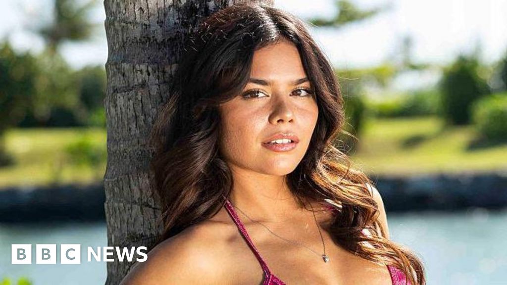 Love Island USA Vetting Crisis: The Alannah Keyser Removal and Reality TV Liability