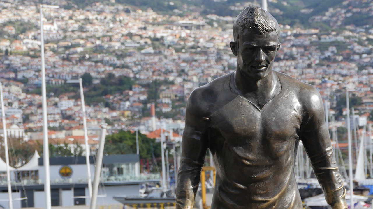 Portugal Commences 2026 World Cup Campaign: Strategic Acclimation in Palm Beach