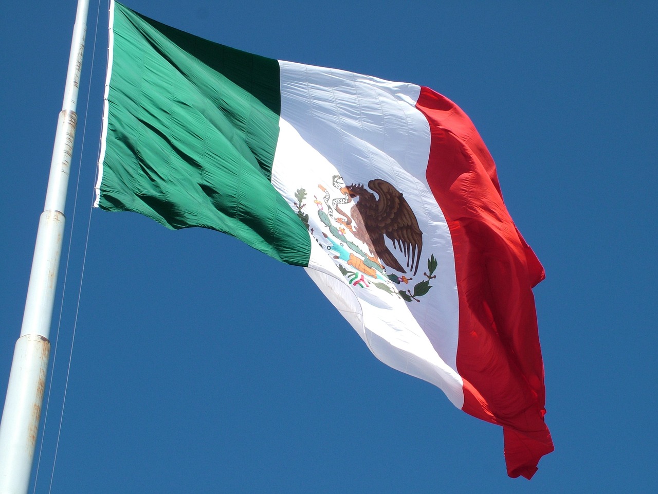 FIFA 2026: Mexico’s Strategic Path and the Round of 32 Qualification Matrix