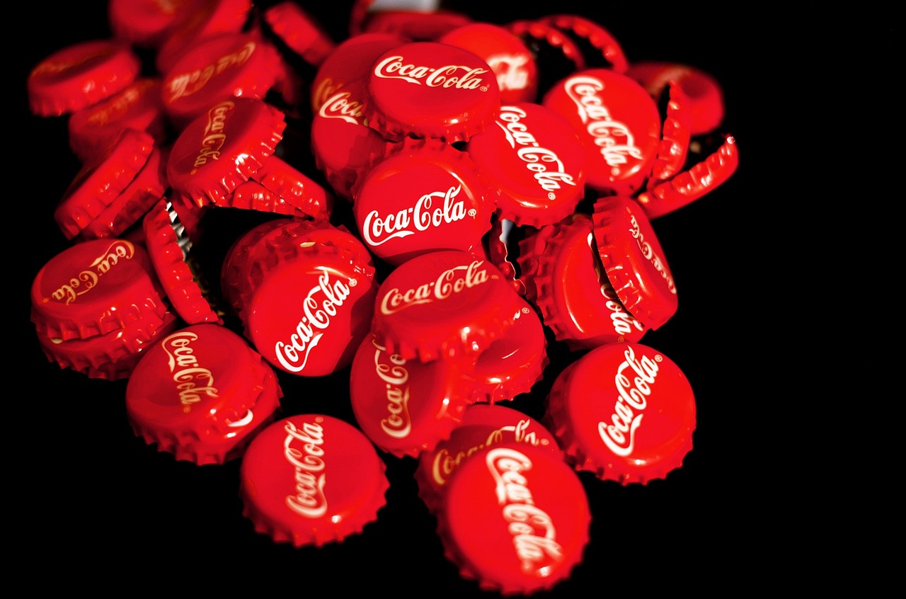 Coca-Cola and Noodles & Company Launch Exclusive Fanta Flavor to Enhance Dining Experience