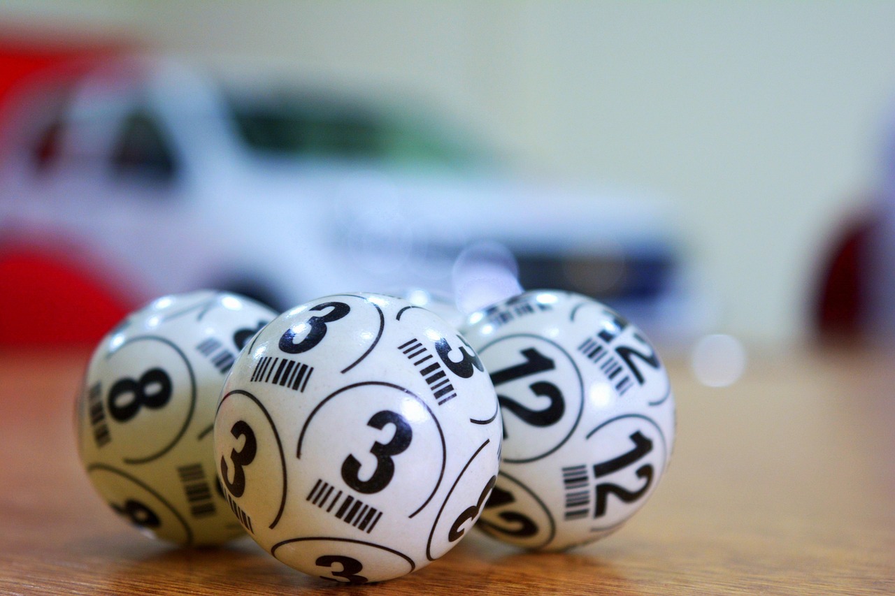 Sweepstakes Casinos Capitalize on US Online Gaming Gaps with Expanded Offerings