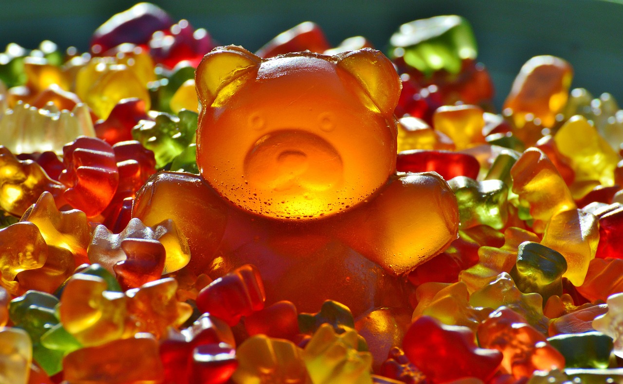 The Bear: Strategic Institutionalization and the Economics of Culinary Success