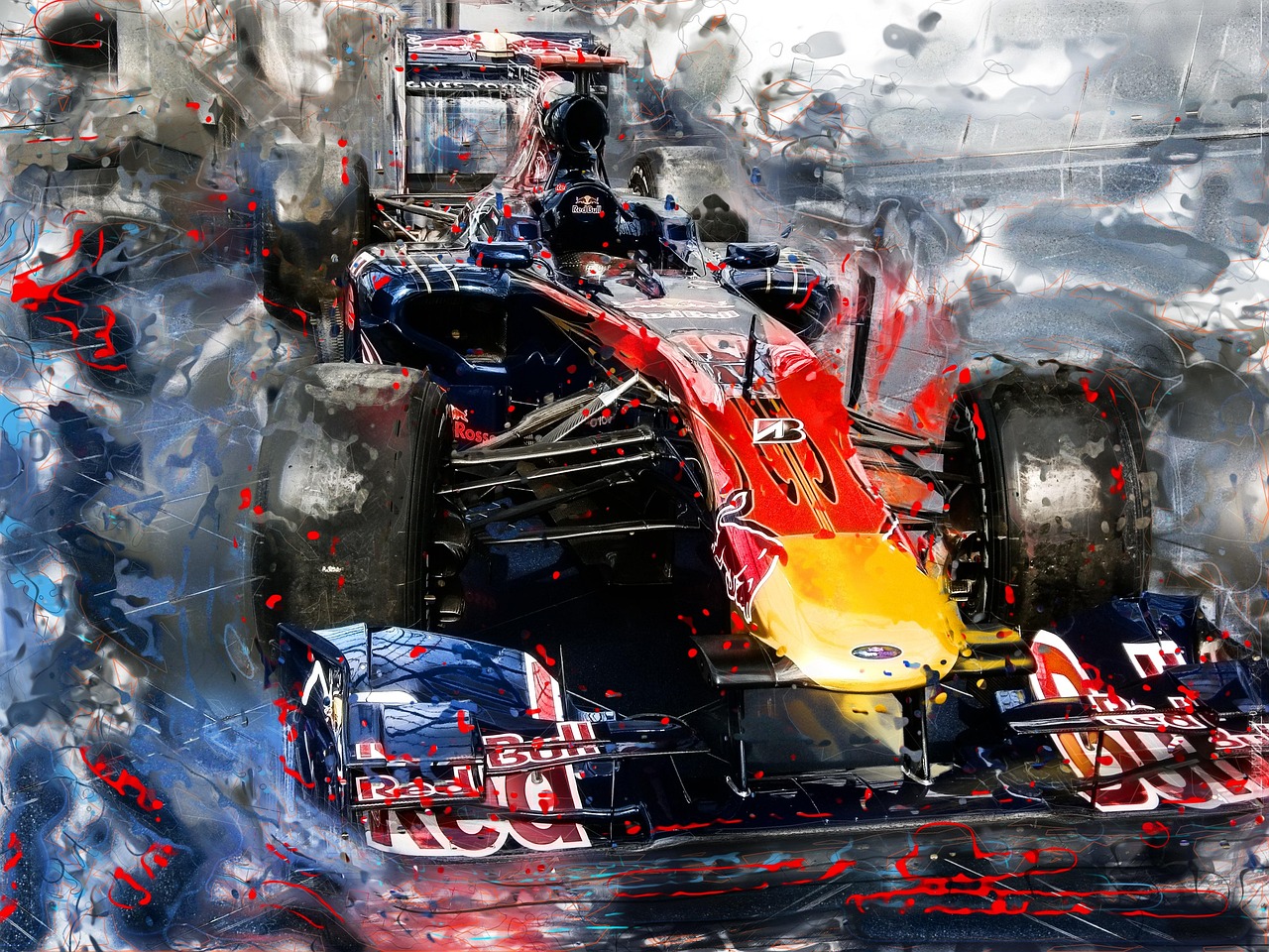 Mercedes 2026 Spanish GP Qualifying Mastery: Technical Supremacy and Strategic Friction