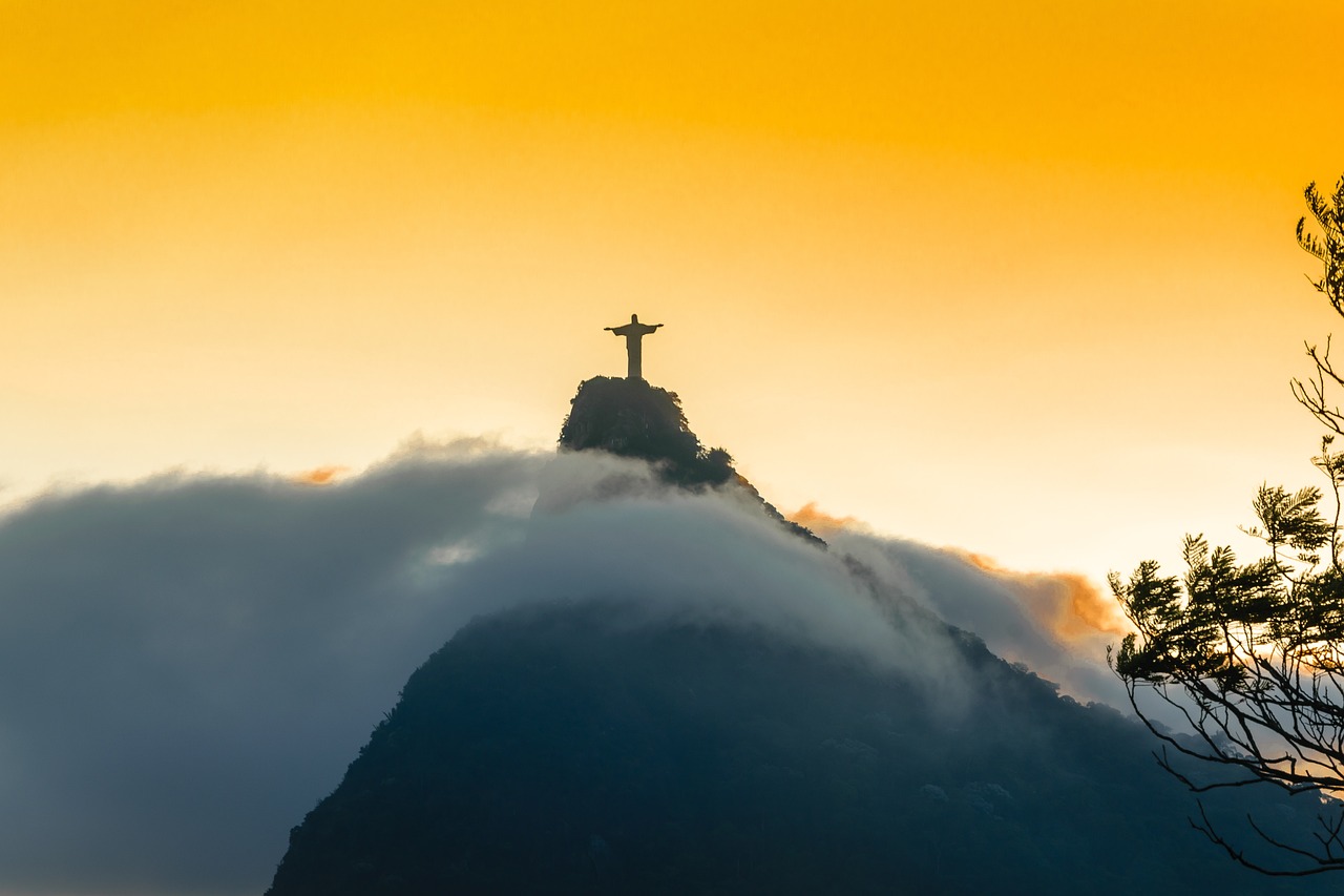 Brazil vs. Japan: Strategic Breakdown of the 2026 World Cup Round of 32