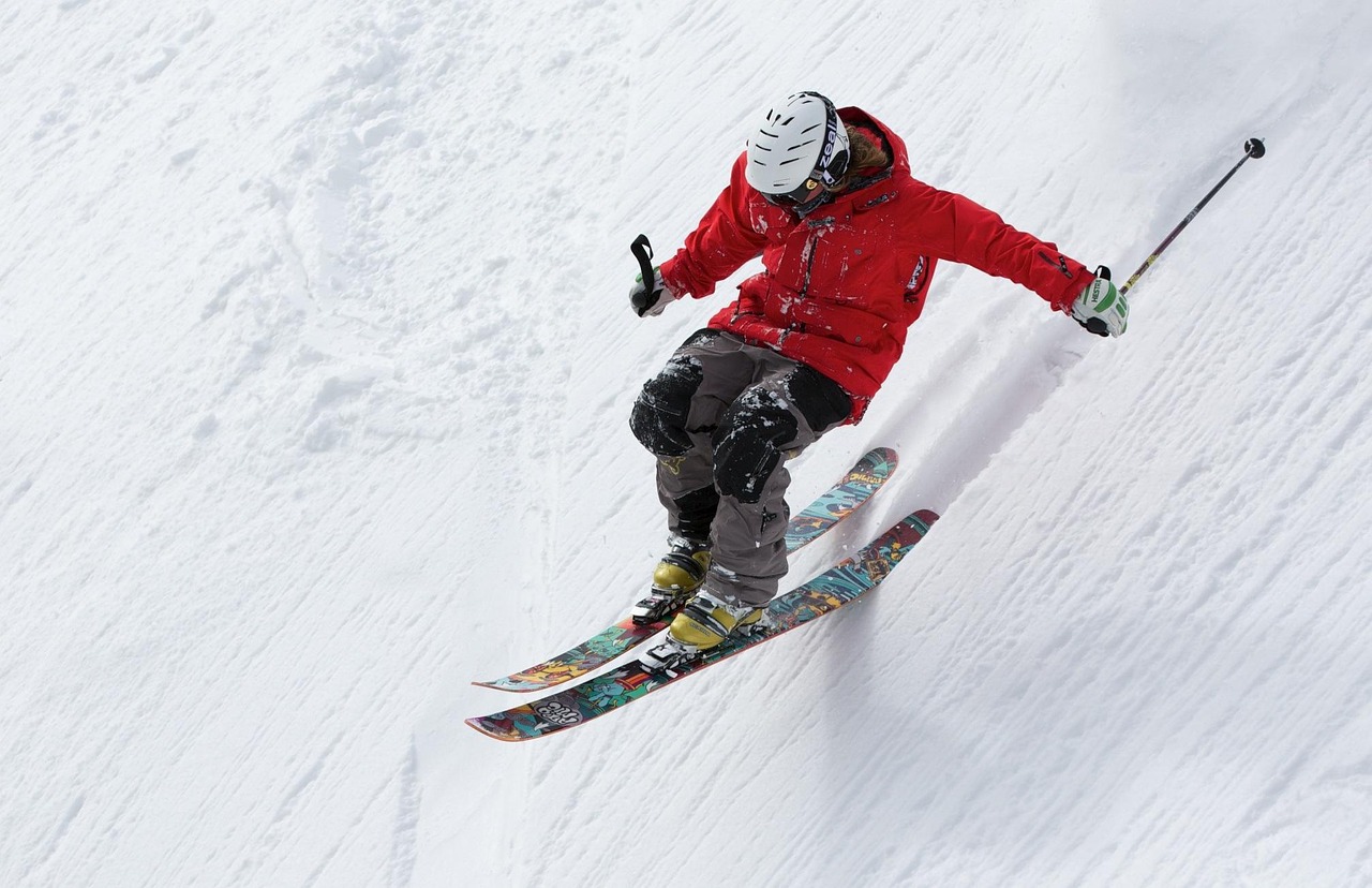 Sports Data - Photo by Up-Free
