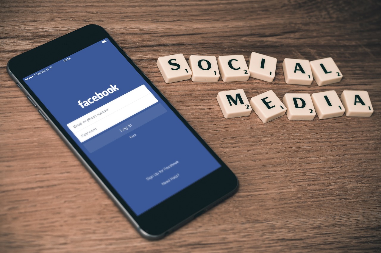 Facebook - Photo by Firmbee
