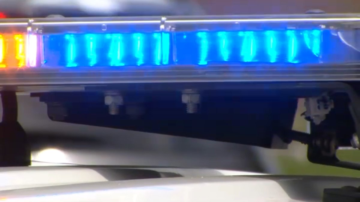 Illinois Principal Resigns Following Felony Aggravated Battery Charges