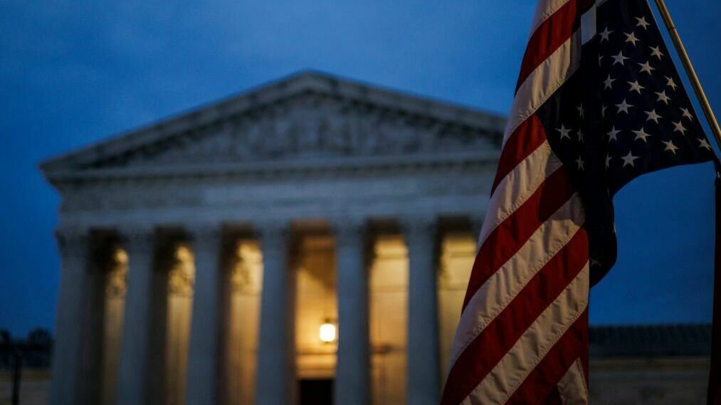 NPR Retracts Erroneous Report on Justice Alito’s Tenure