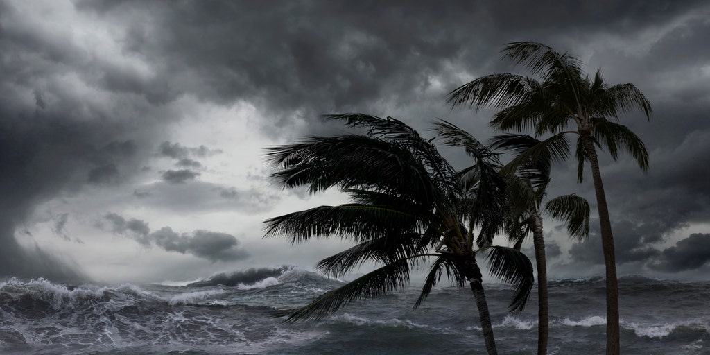 Invest 90L: Strategic Risk Assessment for Gulf Coast Infrastructure