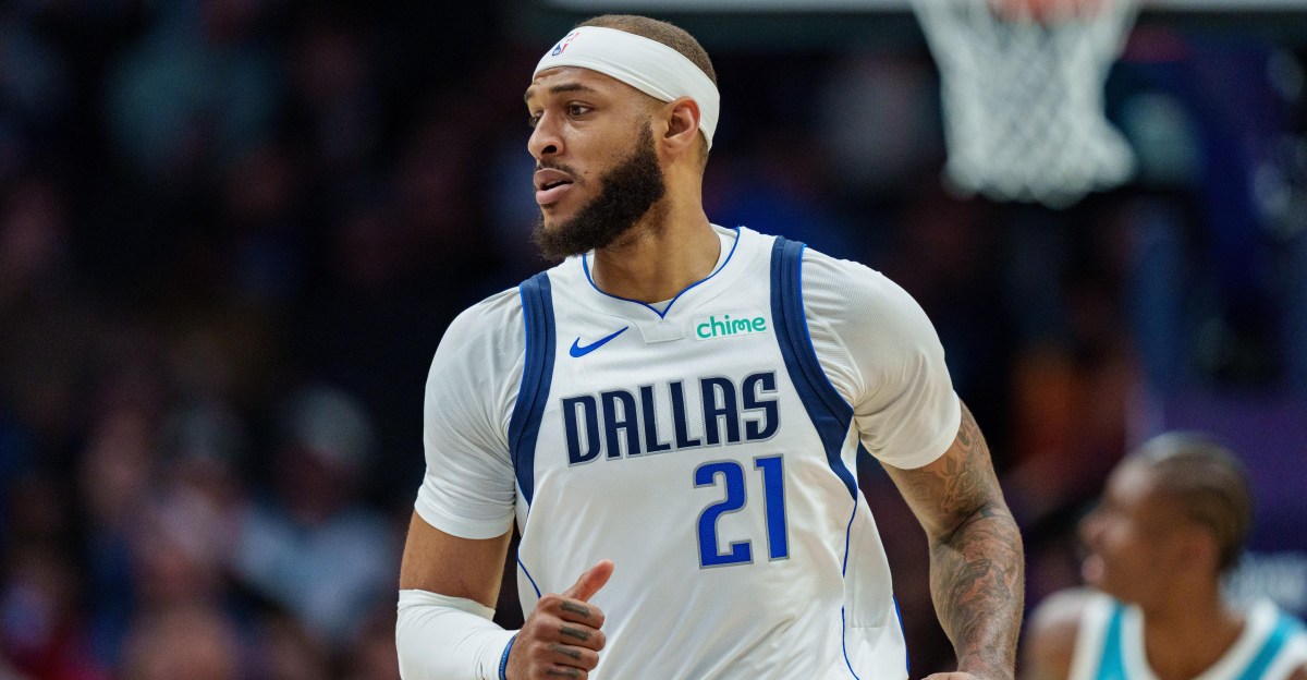 Strategic Asset Realignment: San Antonio Spurs' 2026 NBA Draft Blueprint