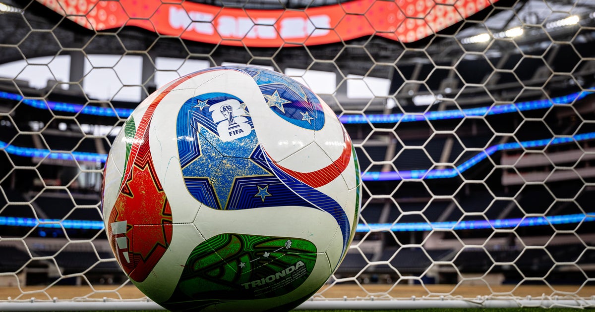 FIFA 2026: The Commercial Logic and Media Architecture of the 104-Match Expansion