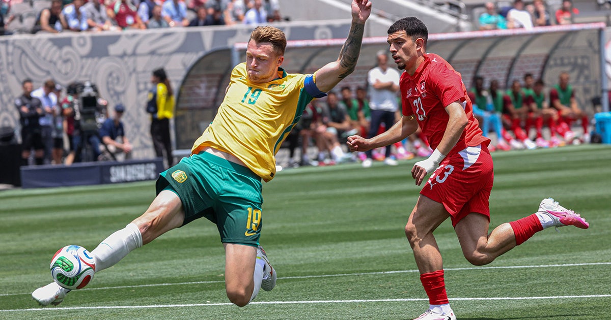 2026 FIFA World Cup: Tactical Analysis of Group Stage Volatility