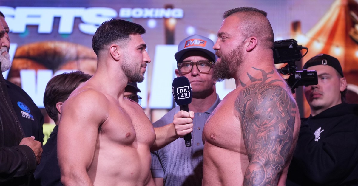 Influencer Boxing: Strategic Implications and Market Dynamics