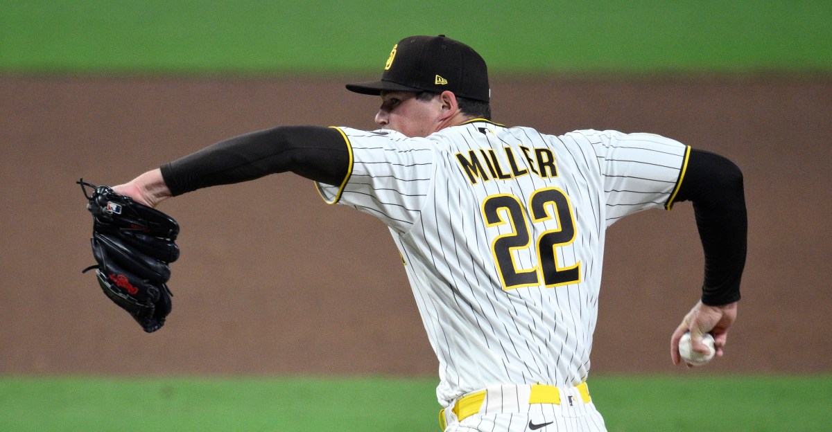 MLB Trade Deadline Calculus: Balancing Prospect Pipelines and Competitive Windows