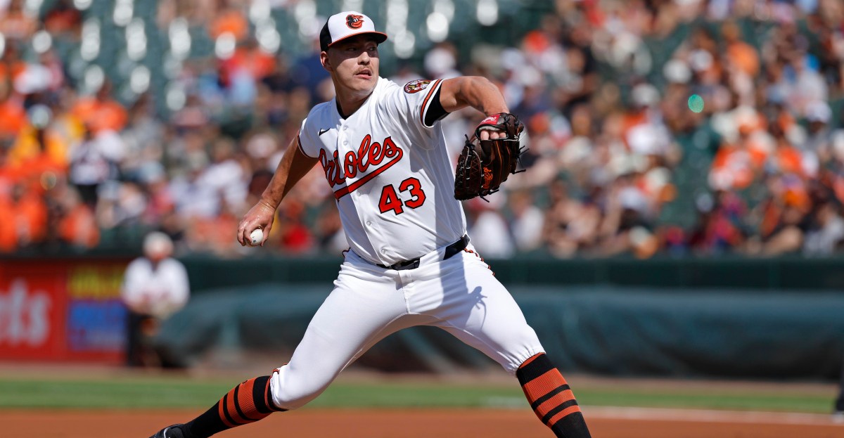 Dodgers' Dominance Confronts Orioles' Deepening Struggles Amidst Roster Shakeups