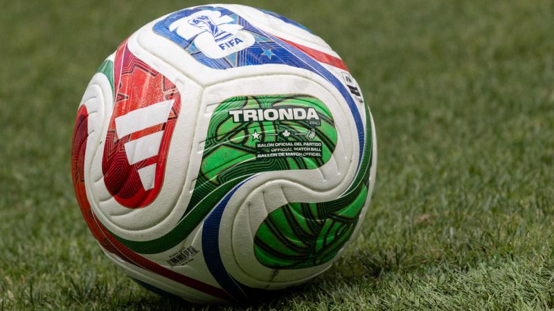 World Cup 2026 Knockout Stage Opens: South Africa Faces Canada