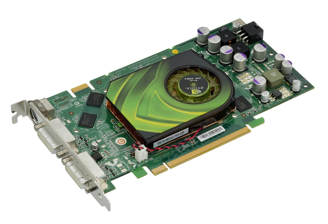 Nvidia and Microsoft Redefine PC Architecture via RTX Spark Superchip