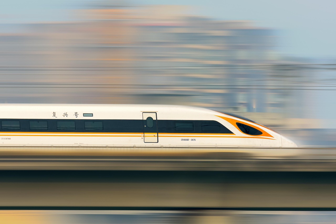 CRH Nears $8 Billion Acquisition of Infrastructure Provider Arcosa