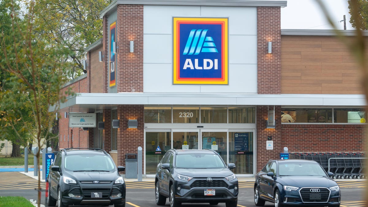 Aldi's Blind Box Strategy: Leveraging Retail Gamification for Consumer Engagement
