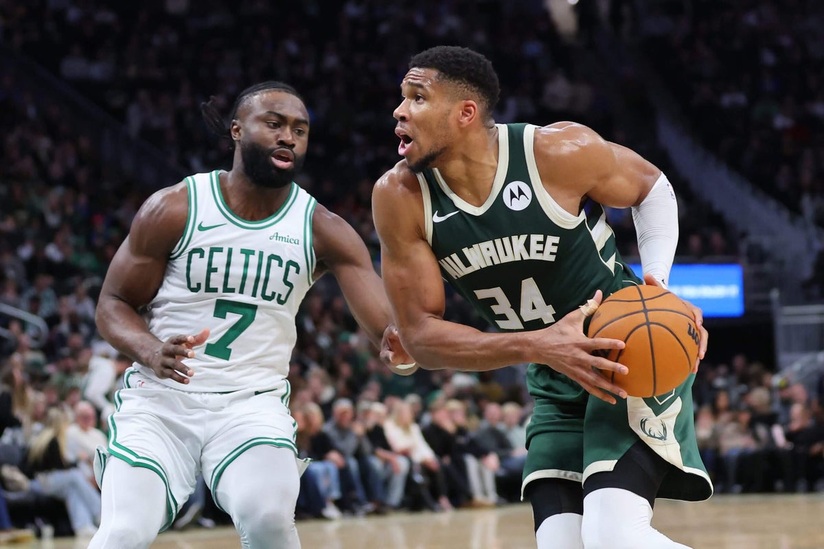 NBA 2026 Offseason: Second Apron Austerity and the Antetokounmpo Strategic Pivot