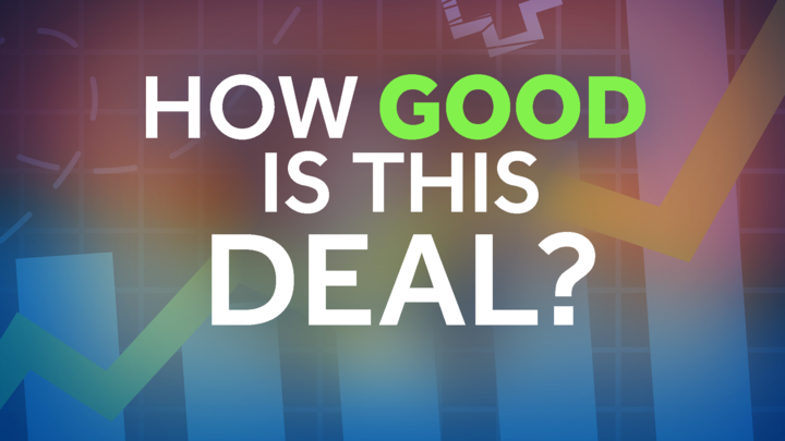 Prime Day 2026: Strategic Implications for E-commerce & Consumer Value Optimization