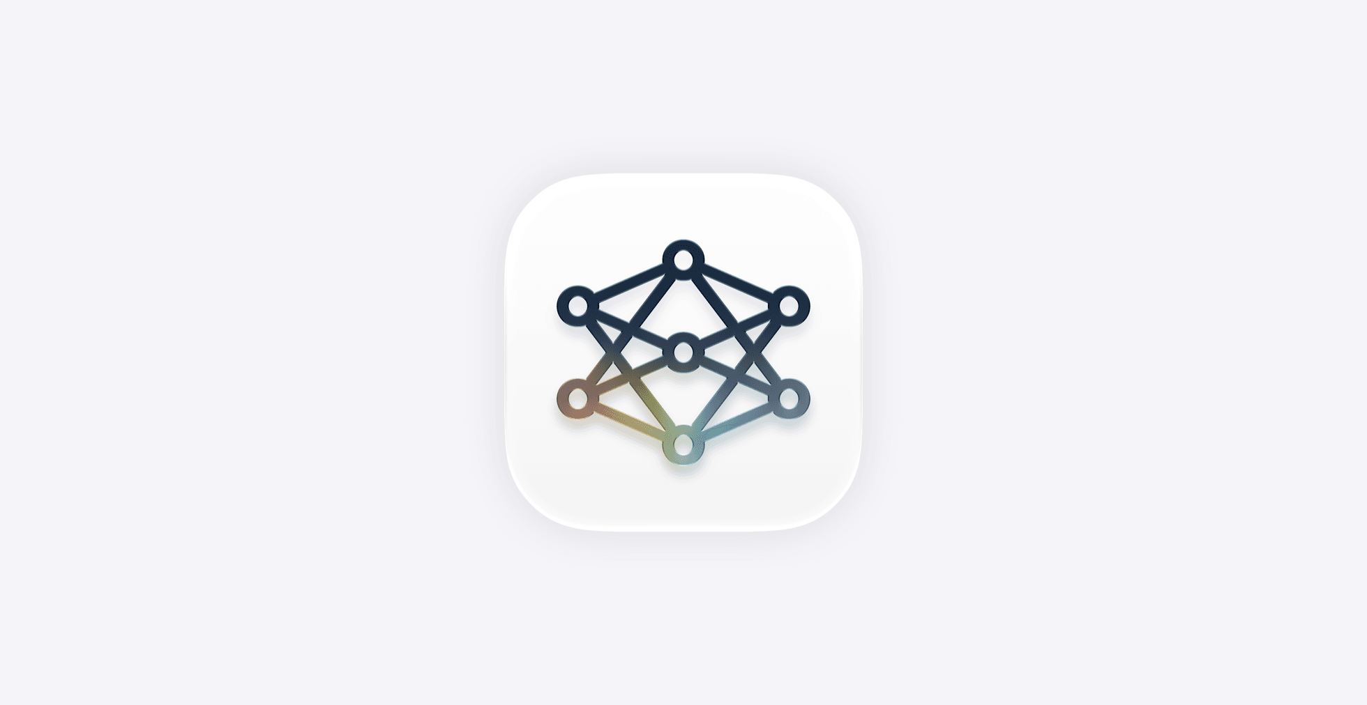 Architectural Pivot: Analyzing Apple’s AFM 3 and the Sparse AI Mandate