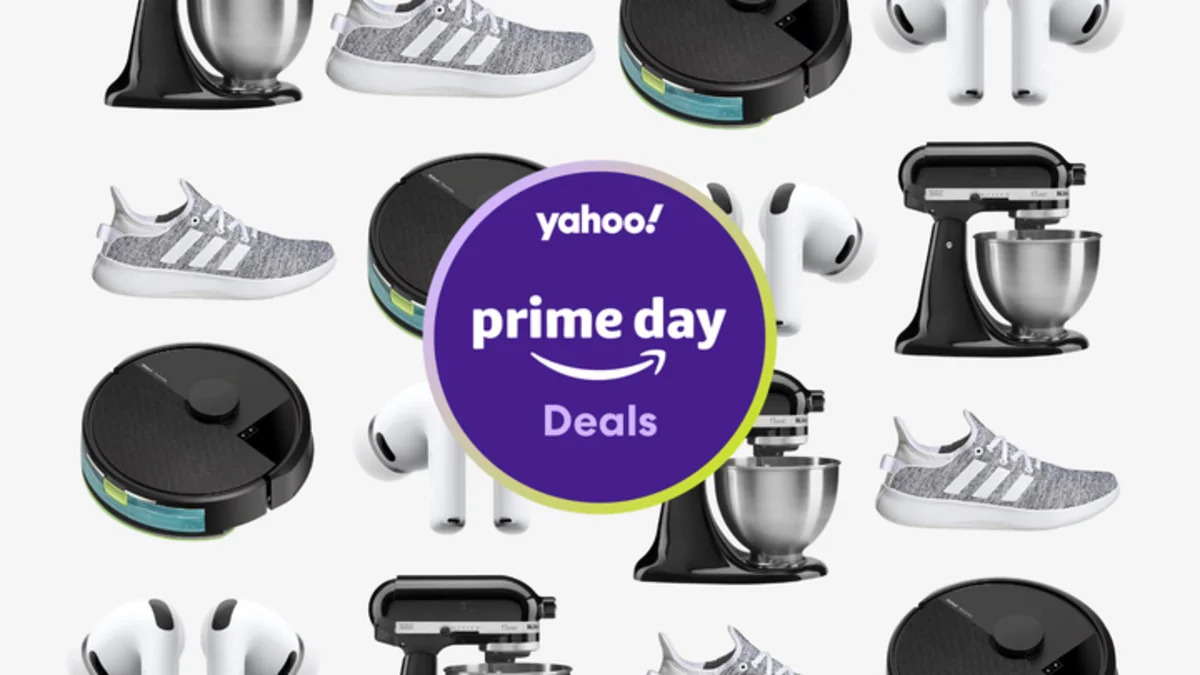 Amazon Prime Day 2024: Strategic Ecosystem Lock-in and Market Recalibration