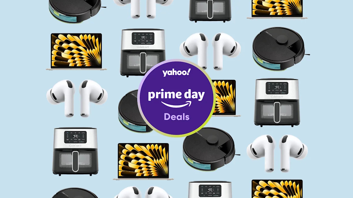 Prime Day 2026: Strategic Implications for E-commerce & Consumer Value Optimization