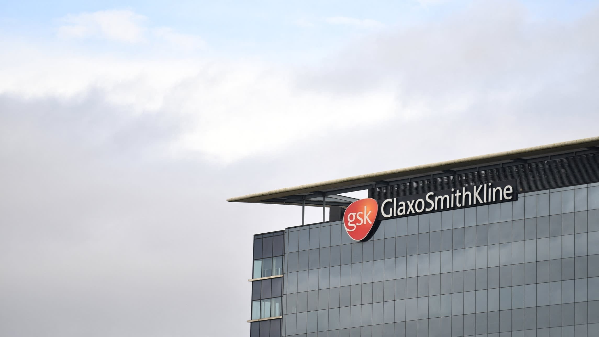 GSK’s $10.6B Nuvalent Acquisition: A Strategic Hedge Against the 2028 HIV Patent Cliff
