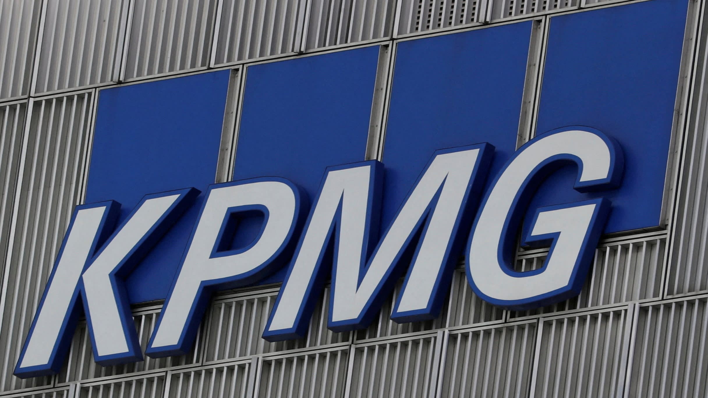 KPMG Australia Audit Probe: Analyzing Regulatory and Structural Governance Risks