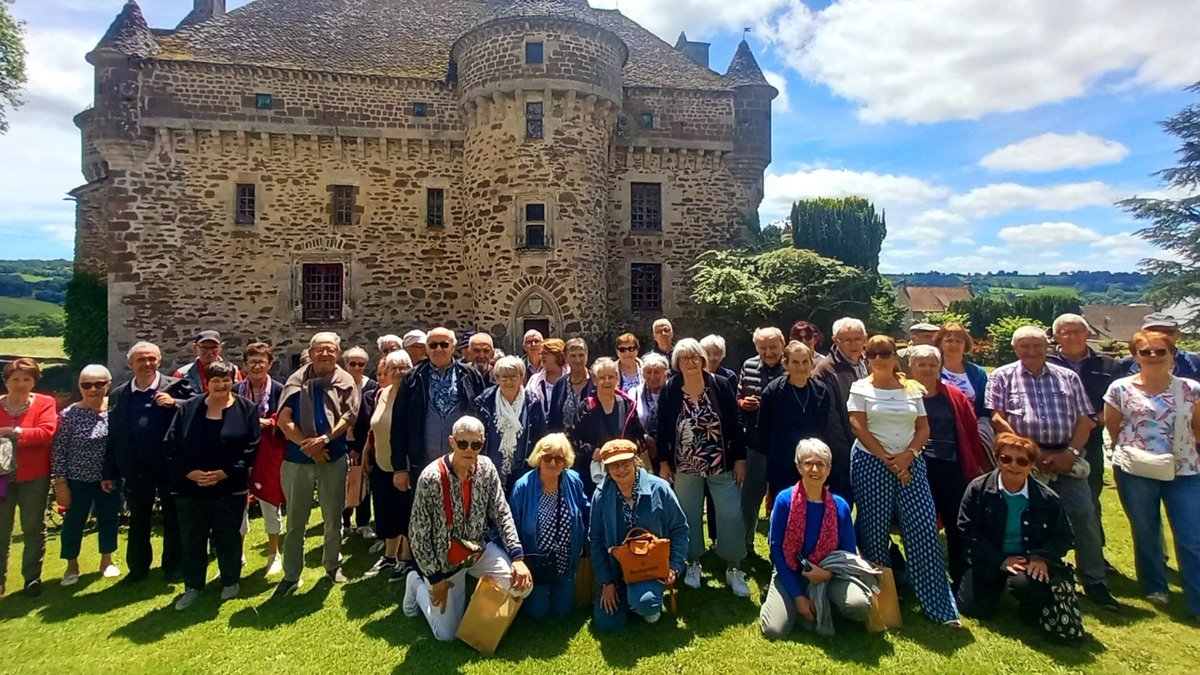 Heritage Tourism and Regional Economic Resilience in France