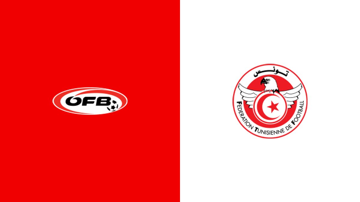 Austria vs. Tunisia: Strategic Preparation for the 2026 World Cup