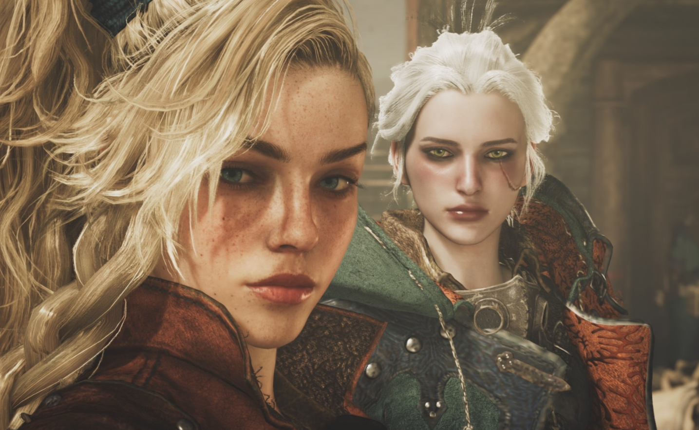 Steam & Green Man Gaming Summer Sales: Redefining PC Market Dynamics and Publisher Strategy