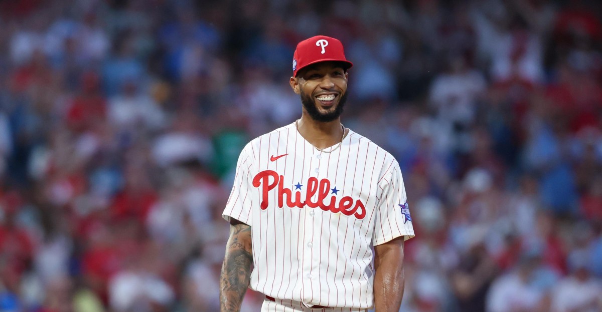 Mets-Phillies Rivalry: Analyzing Mets' Operational Challenges and NL East Power Dynamics