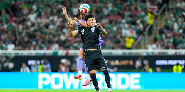 Atlas FC Strategic Repatriation: The Analytical Core of the Jorge Sánchez Acquisition