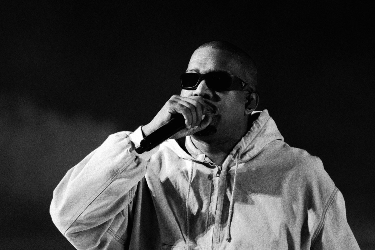 Strategic Pivot: Analyzing Kanye West’s BULLY Deluxe and Brand Restoration